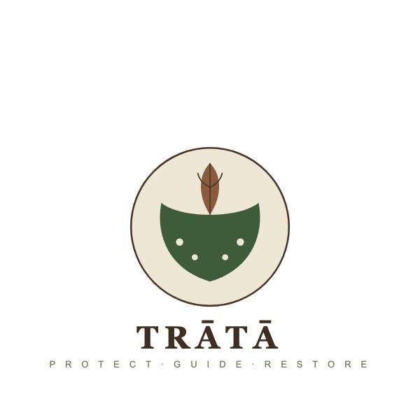 Trātā